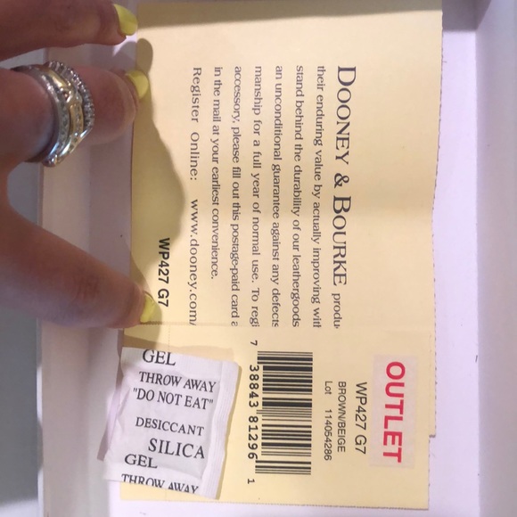 Purse - Picture 4 of 4